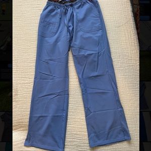COPY - HeartSoul: SCRUB PANTS